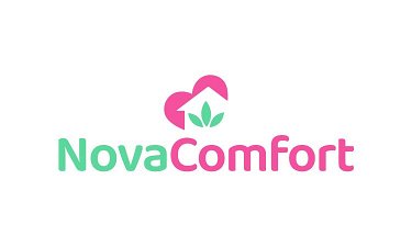 NovaComfort.com